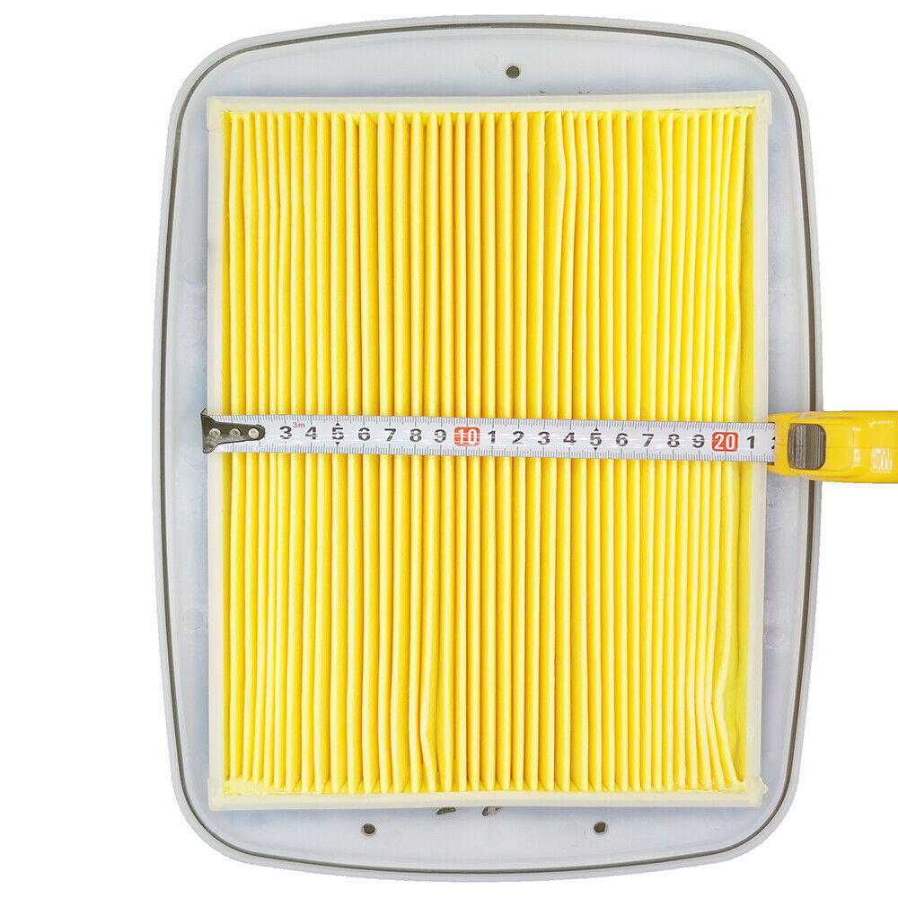 Air Filter for Yamaha VXR 2011-19 VXS 2013-16 VX Cruiser HO 2018 GP1800R 2018-19