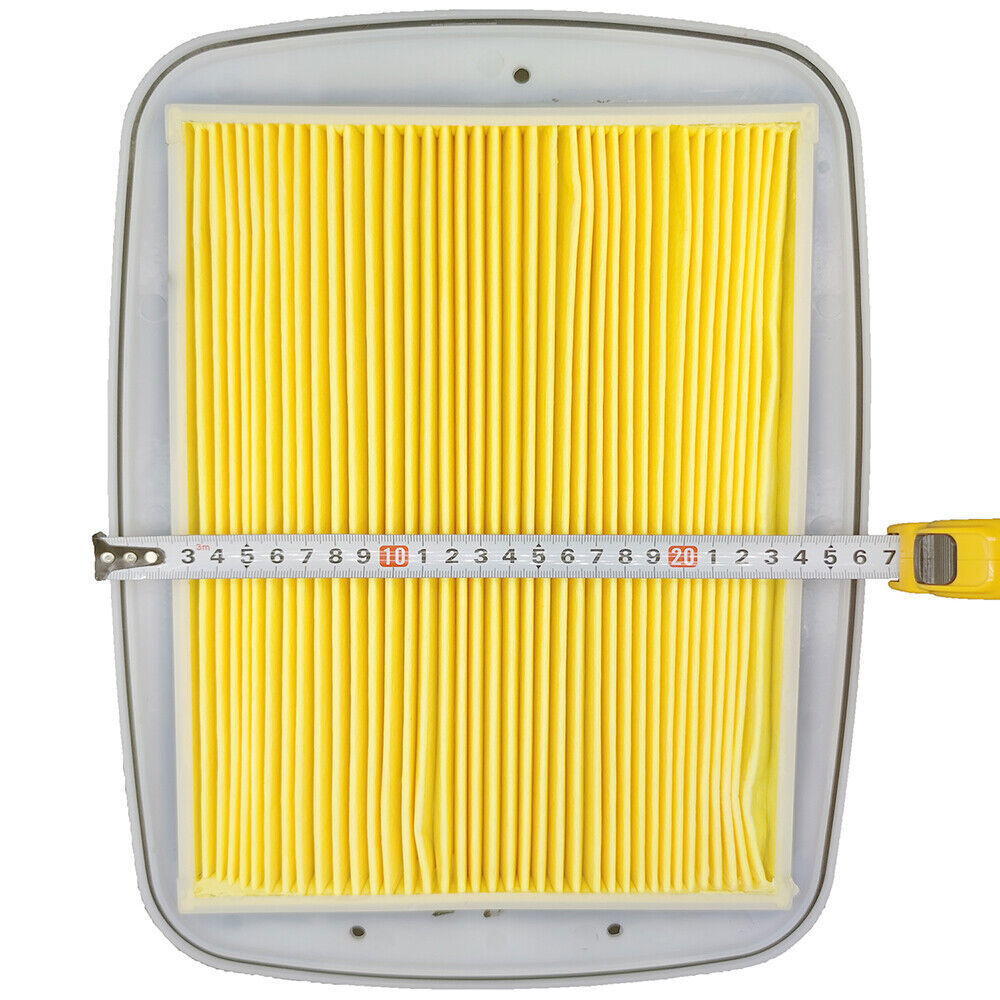 Air Filter for Yamaha VXR 2011-19 VXS 2013-16 VX Cruiser HO 2018 GP1800R 2018-19