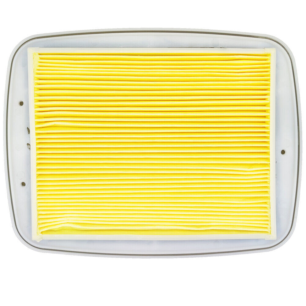 Air Filter for Yamaha VXR 2011-19 VXS 2013-16 VX Cruiser HO 2018 GP1800R 2018-19