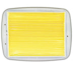 Air Filter for Yamaha VXR 2011-19 VXS 2013-16 VX Cruiser HO 2018 GP1800R 2018-19