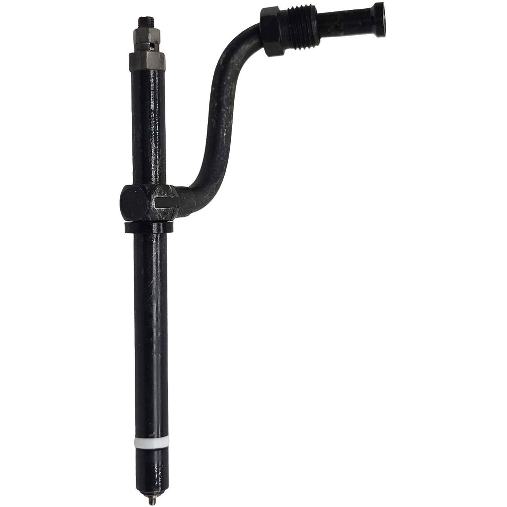 AR50781 Pencil Fuel Injector Fits John Deere 3010 3020 4000 4010 4020 4230