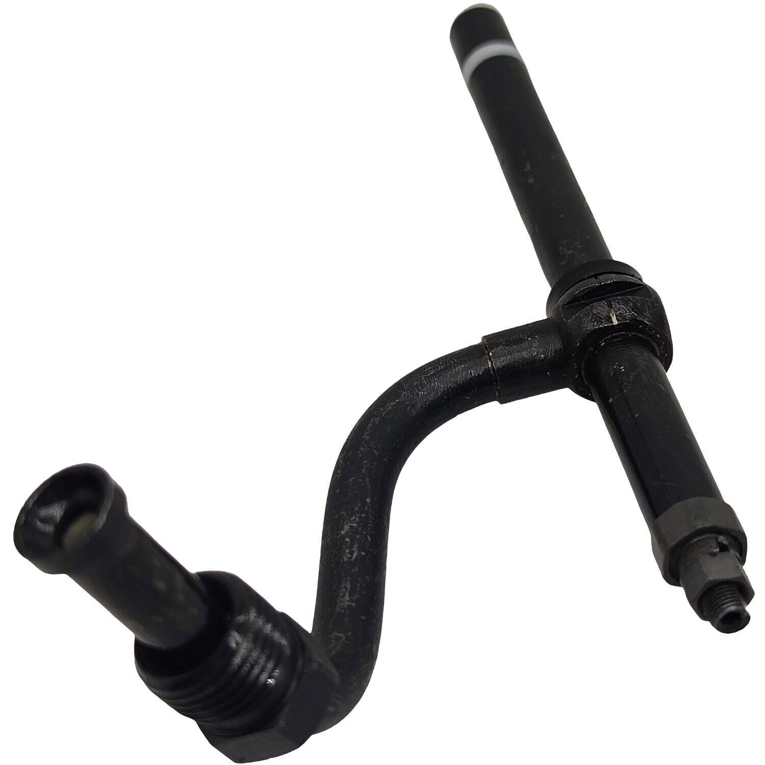 AR50781 Pencil Fuel Injector Fits John Deere 3010 3020 4000 4010 4020 4230