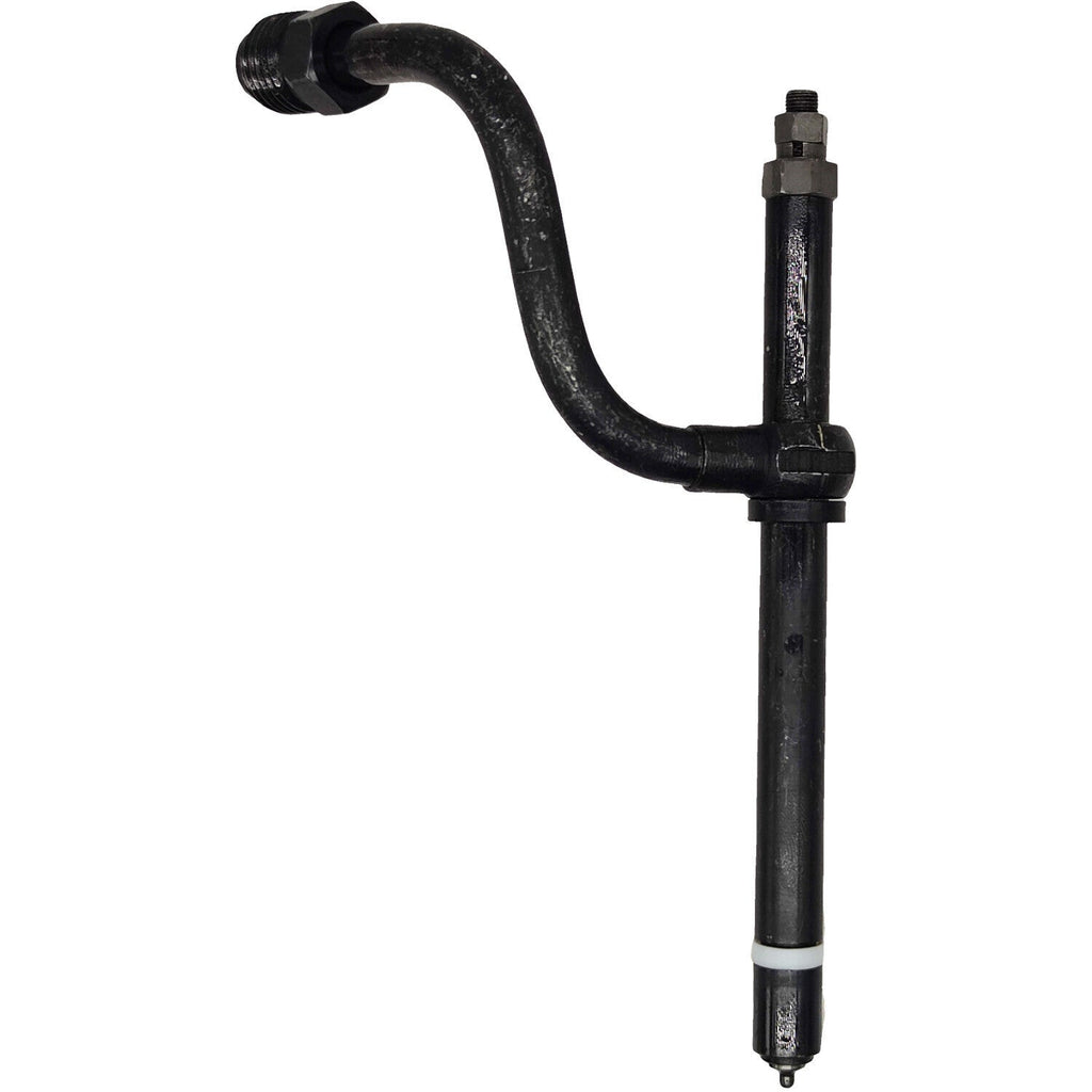 AR50781 Pencil Fuel Injector Fits John Deere 3010 3020 4000 4010 4020 4230