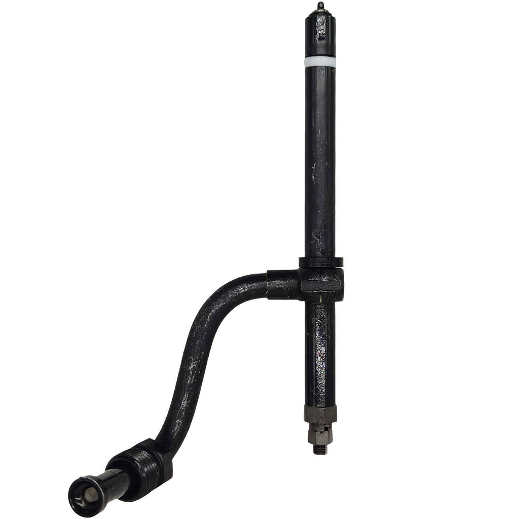 AR50781 Pencil Fuel Injector Fits John Deere 3010 3020 4000 4010 4020 4230