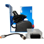 Control Box Update Kit 105295GT 105295 for Genie Gen 1 to Gen 5 Scissor Lift