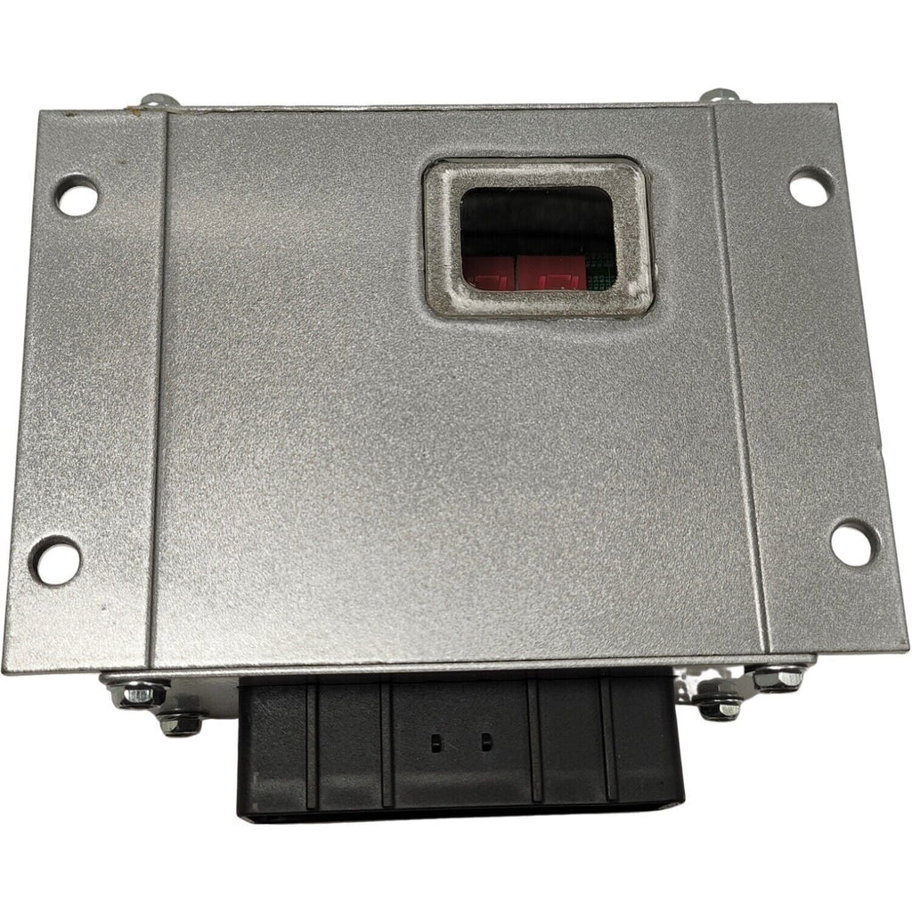 Control Box Update Kit 105295GT 105295 for Genie Gen 1 to Gen 5 Scissor Lift