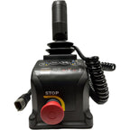Control Box Update Kit 105295GT 105295 for Genie Gen 1 to Gen 5 Scissor Lift