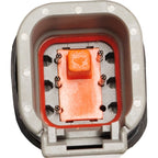 Control Box Update Kit 105295GT 105295 for Genie Gen 1 to Gen 5 Scissor Lift