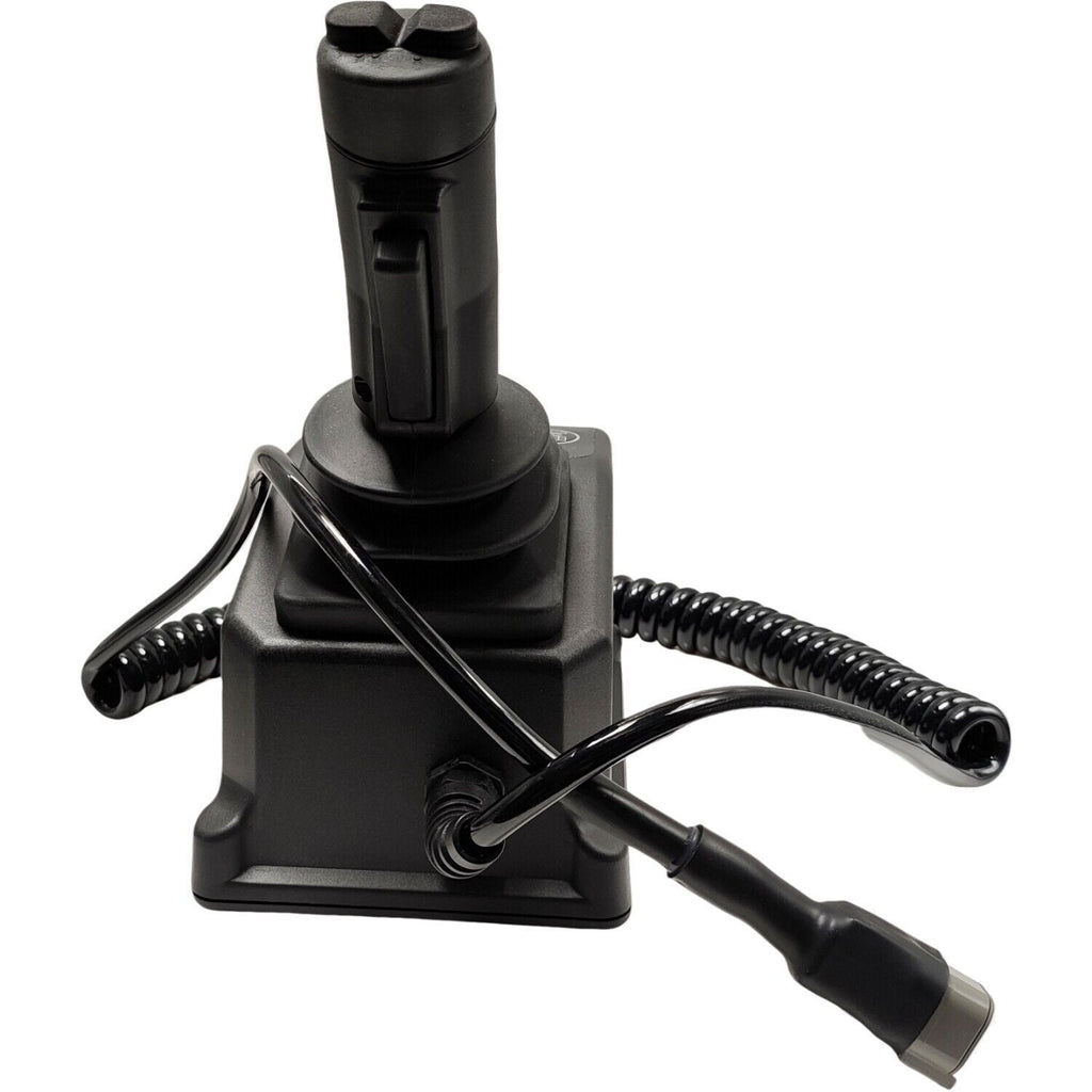 Control Box Update Kit 105295GT 105295 for Genie Gen 1 to Gen 5 Scissor Lift