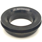 Oil Seal for Kubota L3600DT-GST L3600DT-GST-C L3710DT/GST/HST L3710DT-HST-C L39