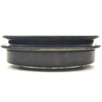 Oil Seal for Kubota L3600DT-GST L3600DT-GST-C L3710DT/GST/HST L3710DT-HST-C L39