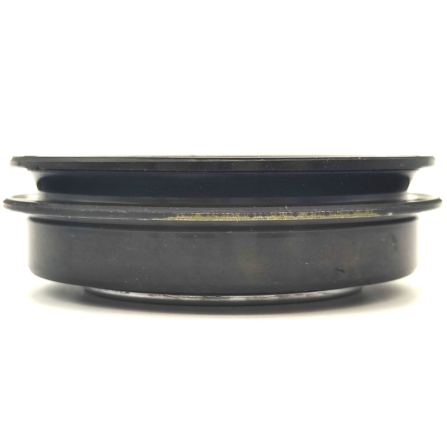 Oil Seal for Kubota L3600DT-GST L3600DT-GST-C L3710DT/GST/HST L3710DT-HST-C L39