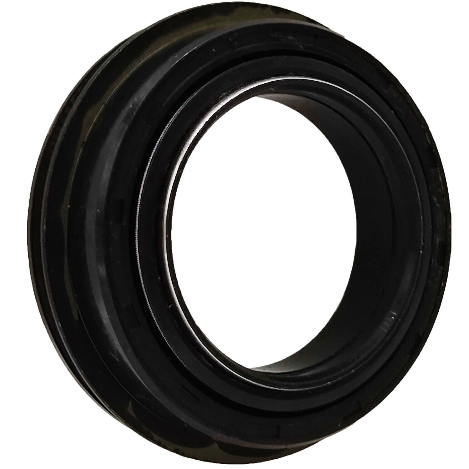 Oil Seal for Kubota L3600DT-GST L3600DT-GST-C L3710DT/GST/HST L3710DT-HST-C L39