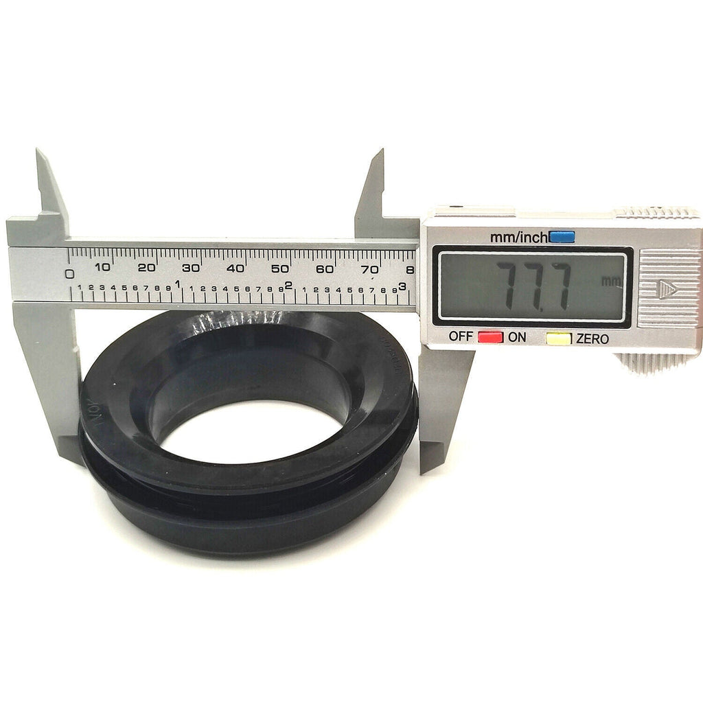 Oil Seal for Kubota L3600DT-GST L3600DT-GST-C L3710DT/GST/HST L3710DT-HST-C L39