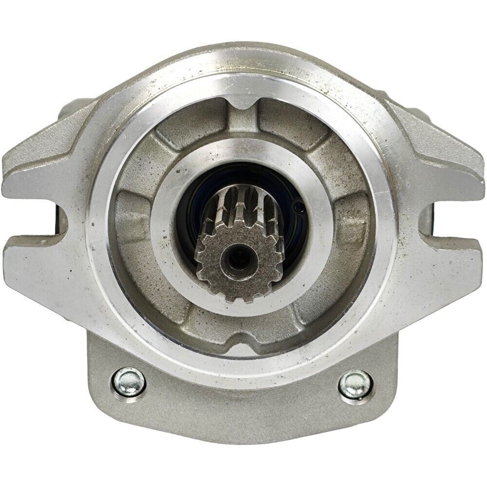 Hydraulic Pump 3N300-82200 for Kubota Tractor M105SH/M105SDSF M105SHD/M105SDS