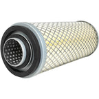 Inner Outer Air Filter Set 1026131M92 1094269M91 for Massey Ferguson 150 165 175