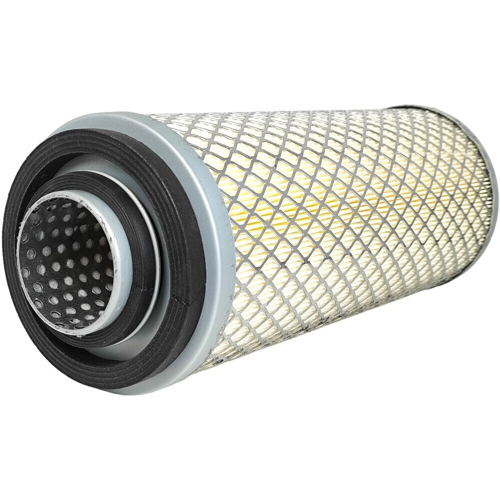 Inner Outer Air Filter Set 1026131M92 1094269M91 for Massey Ferguson 150 165 175