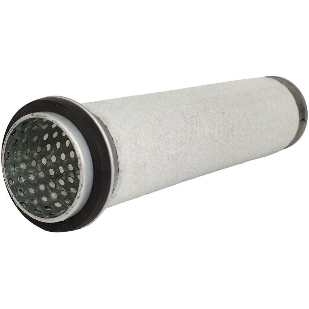 Inner Outer Air Filter Set 1026131M92 1094269M91 for Massey Ferguson 150 165 175
