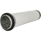 Inner Outer Air Filter Set 1026131M92 1094269M91 for Massey Ferguson 150 165 175