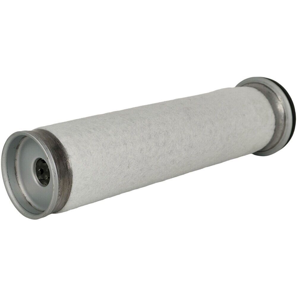 Inner Outer Air Filter Set 1026131M92 1094269M91 for Massey Ferguson 150 165 175