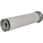 Inner Outer Air Filter Set 1026131M92 1094269M91 for Massey Ferguson 150 165 175