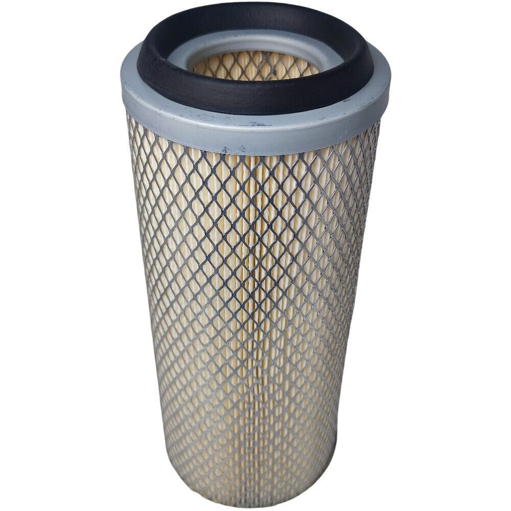 Inner Outer Air Filter Set 1026131M92 1094269M91 for Massey Ferguson 150 165 175