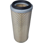 Inner Outer Air Filter Set 1026131M92 1094269M91 for Massey Ferguson 150 165 175