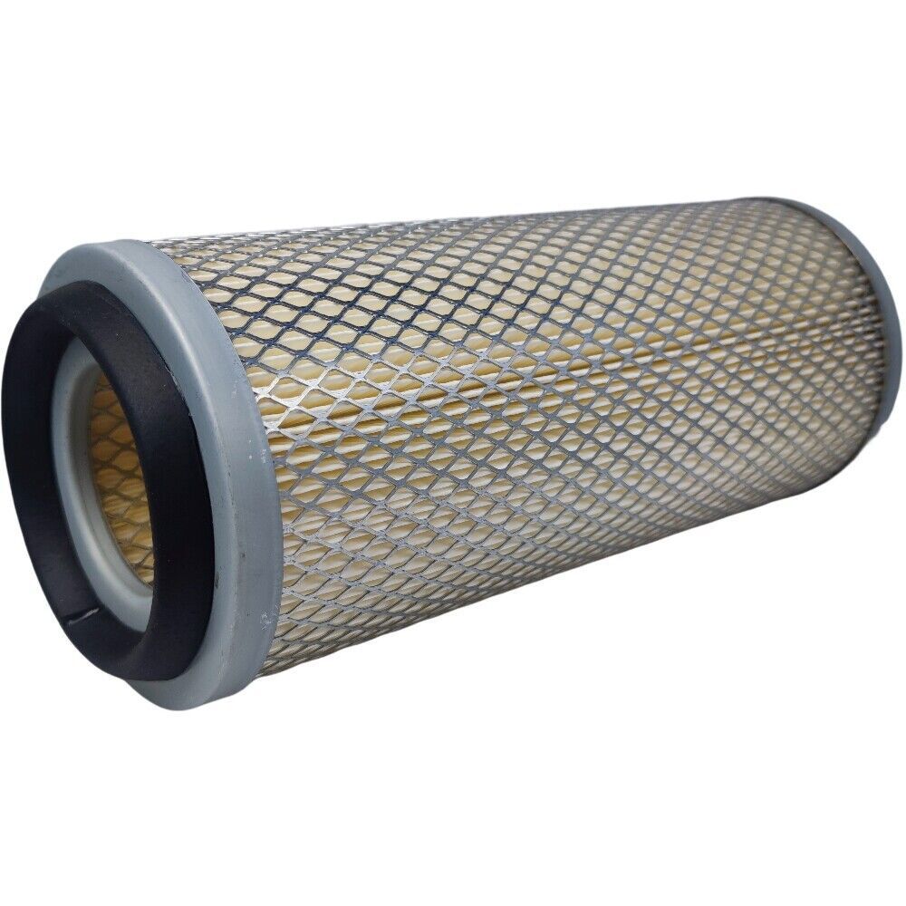 Inner Outer Air Filter Set 1026131M92 1094269M91 for Massey Ferguson 150 165 175