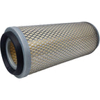 Inner Outer Air Filter Set 1026131M92 1094269M91 for Massey Ferguson 150 165 175