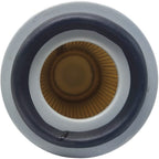 Inner Outer Air Filter Set 1026131M92 1094269M91 for Massey Ferguson 150 165 175