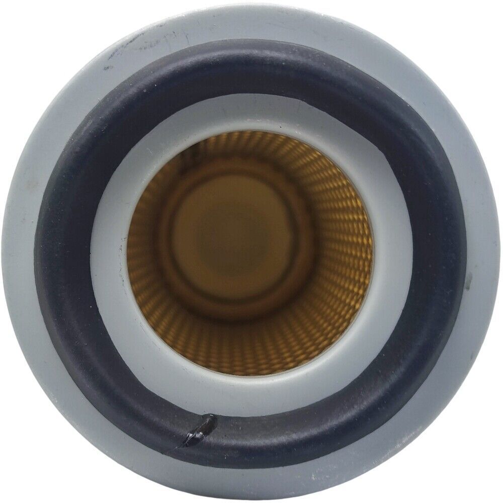 Inner Outer Air Filter Set 1026131M92 1094269M91 for Massey Ferguson 150 165 175