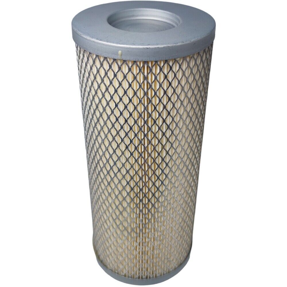 Inner Outer Air Filter Set 1026131M92 1094269M91 for Massey Ferguson 150 165 175