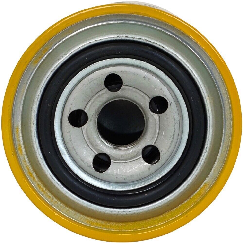 Fuel Filter HH1J0-43172 for Kubota M7-132P M7-132S M7-151P M7-152P M7-152S