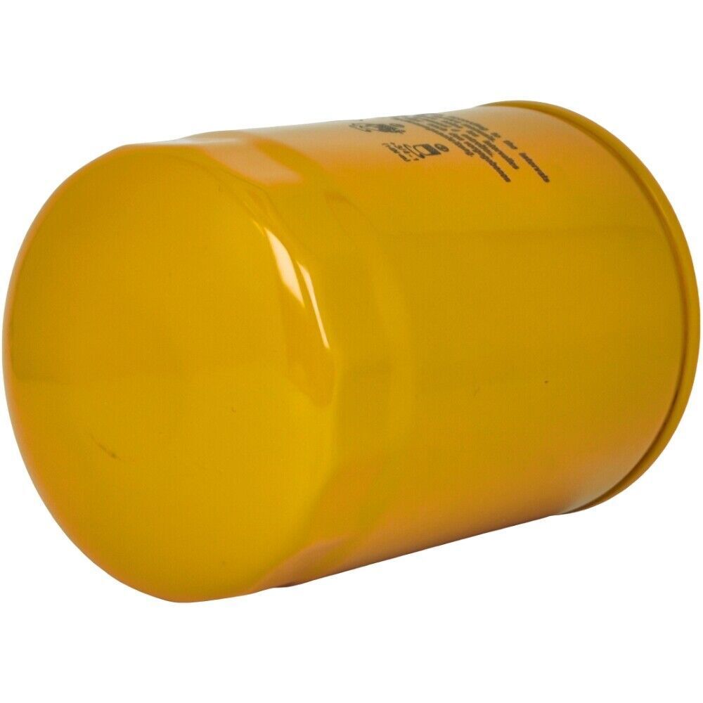 Fuel Filter HH1J0-43172 for Kubota M7-132P M7-132S M7-151P M7-152P M7-152S