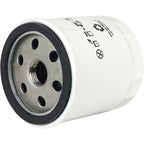 Engine Oil Filter 40318591 Fit for LS Tractor XU6100 XU6158 XU6168 MT40409065