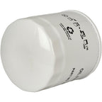 Engine Oil Filter 40318591 Fit for LS Tractor XU6100 XU6158 XU6168 MT40409065