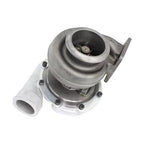 Turbo 5300S091 Turbocharger 177275 RE505257 for John Deere Fire Pump 6081H