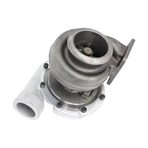 Turbo 5300S091 Turbocharger 177275 RE505257 for John Deere Fire Pump 6081H