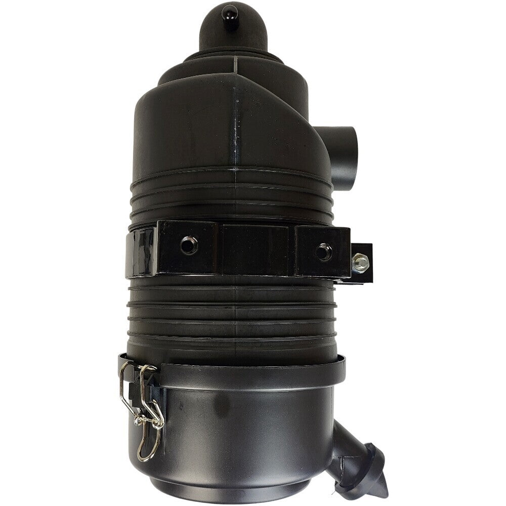 Air Cleaner Housing Filter Assy MIA11921 for John Deere Z830A Z850A Z860A Z925A