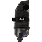 Air Cleaner Housing Filter Assy MIA11921 for John Deere Z830A Z850A Z860A Z925A