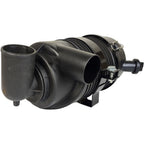 Air Cleaner Housing Filter Assy MIA11921 for John Deere Z830A Z850A Z860A Z925A