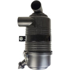 Air Cleaner Housing Filter Assy MIA11921 for John Deere Z830A Z850A Z860A Z925A