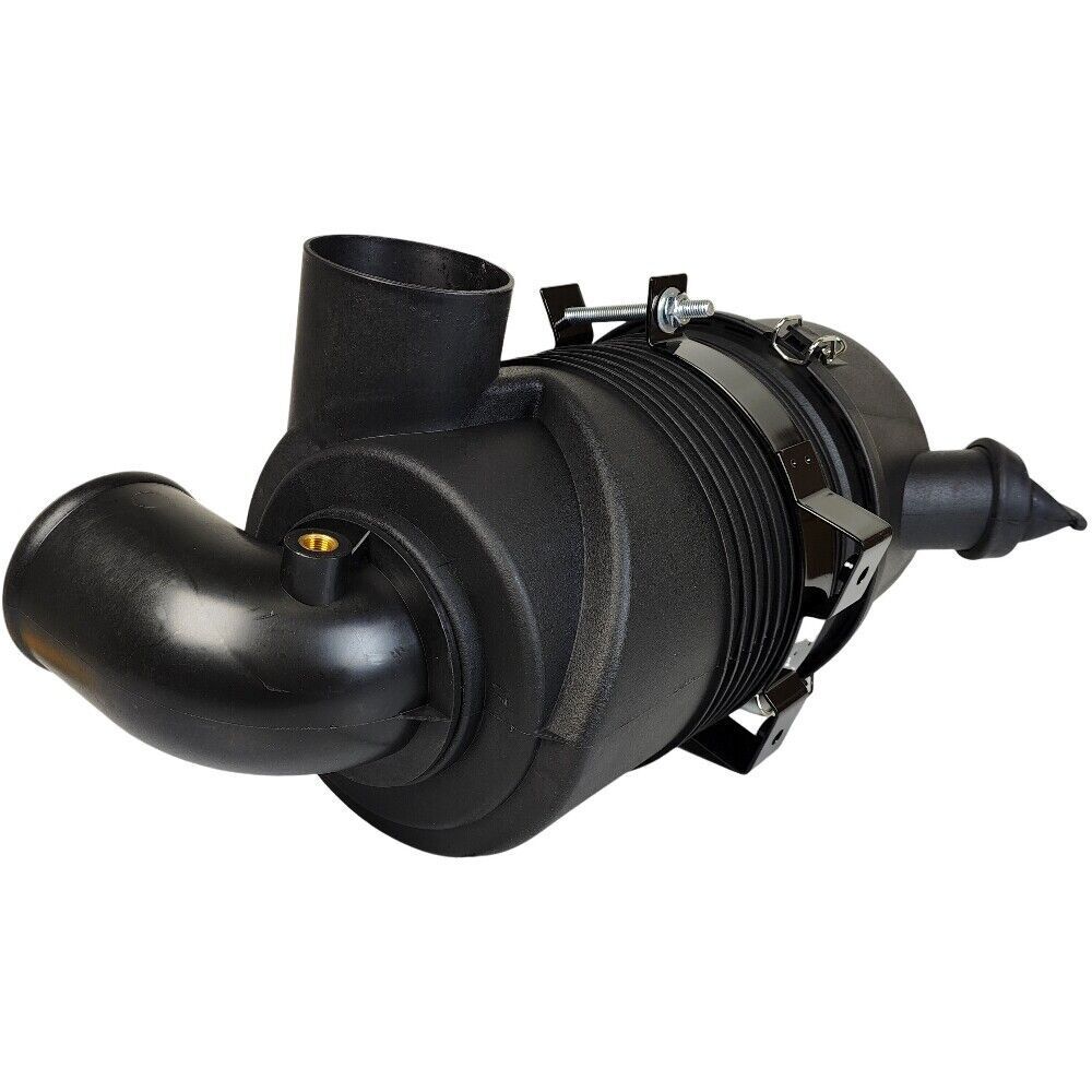 6674837 Air Cleaner Assembly for Bobcat Skid Steer Loader 863 873 883 S250 A220