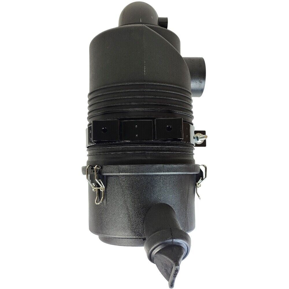 6674837 Air Cleaner Assembly for Bobcat Skid Steer Loader 863 873 883 S250 A220