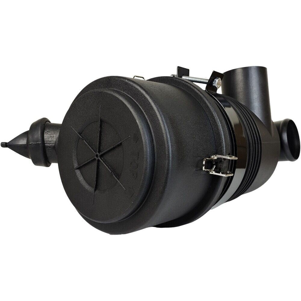 6674837 Air Cleaner Assembly for Bobcat Skid Steer Loader 863 873 883 S250 A220