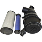 6674837 Air Cleaner Assembly for Bobcat Skid Steer Loader 863 873 883 S250 A220
