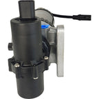 Fuel Pump & Fuel Filter Assembly RE559944 for John Deere 540H 548H 640H 648H