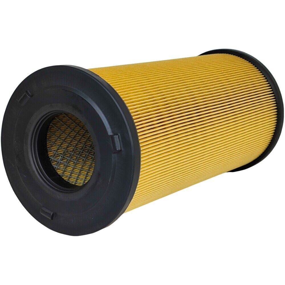 Outer Air Filter 6242573M92 for Massey Ferguson 1547 1552 ST47A ST52A ST60A 1560