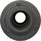 Outer Air Filter 6242573M92 for Massey Ferguson 1547 1552 ST47A ST52A ST60A 1560