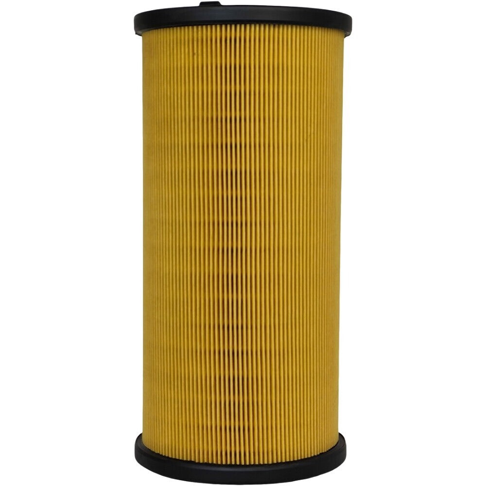 Outer Air Filter 6242573M92 for Massey Ferguson 1547 1552 ST47A ST52A ST60A 1560